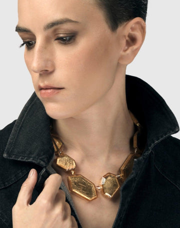 alembika-glory-facettierte-perlenkette-gold image 4