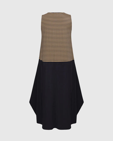 alembika-tekbika-maya-kleid-dunes-techno-knit image 8