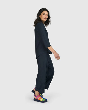 alembika-essential-punto-hose-ocean image 7