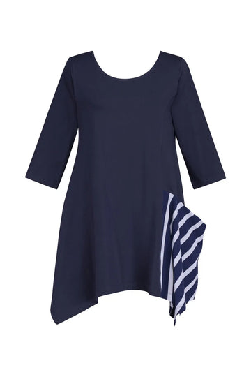 alembika-tekbika-pocket-top-tt531n-jersey-top image 6
