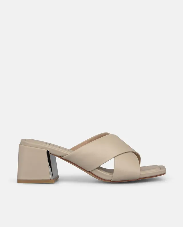 alma-en-pena-double-strap-sandalen-wei-nappa-6-cm image 1
