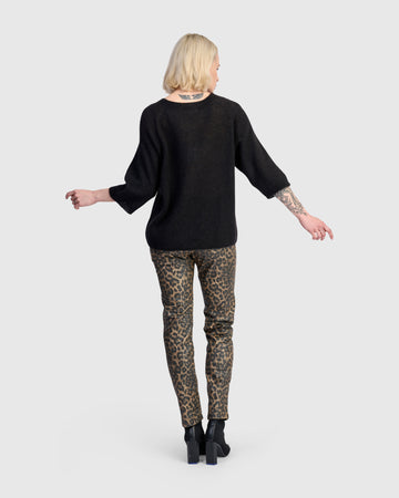 alembika-core-pullover-sweater-black-alpaka image 5