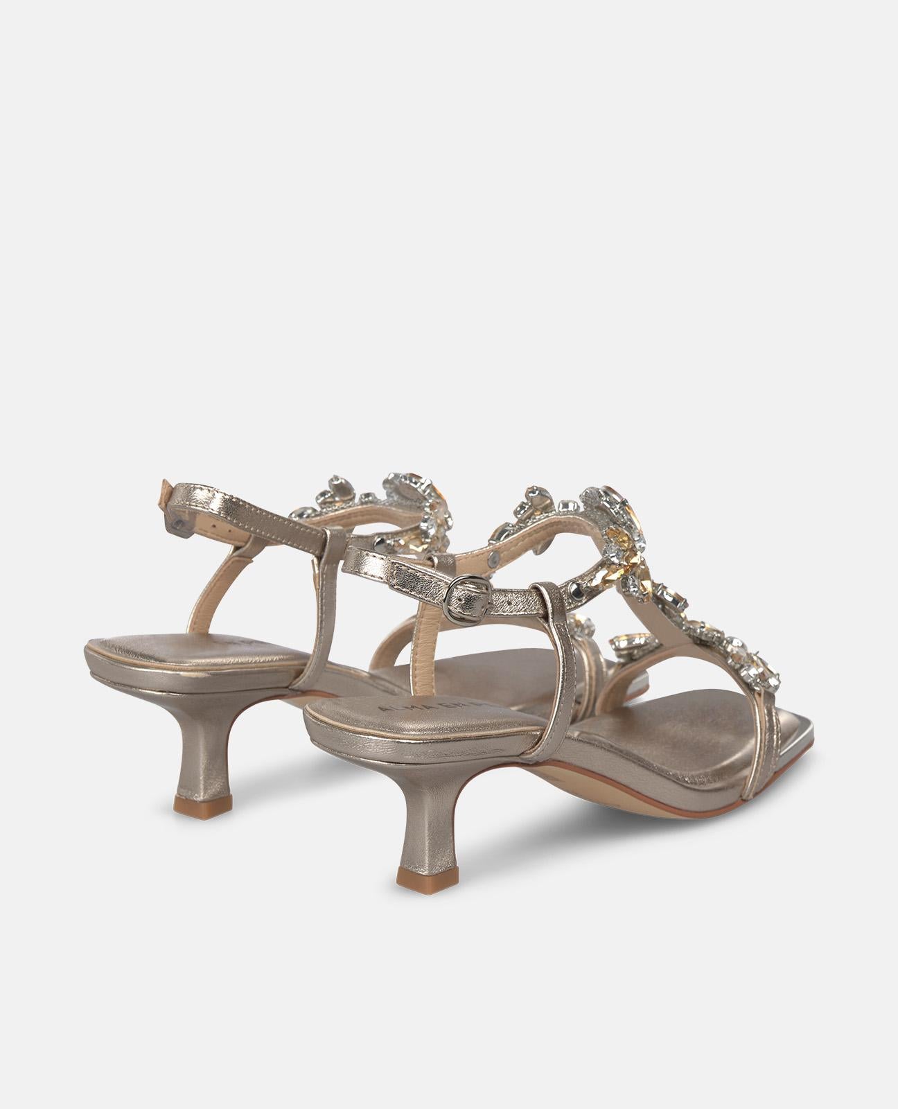 alma-en-pena-63001-strass-sandale-bronze-5-cm-square-toe image 3