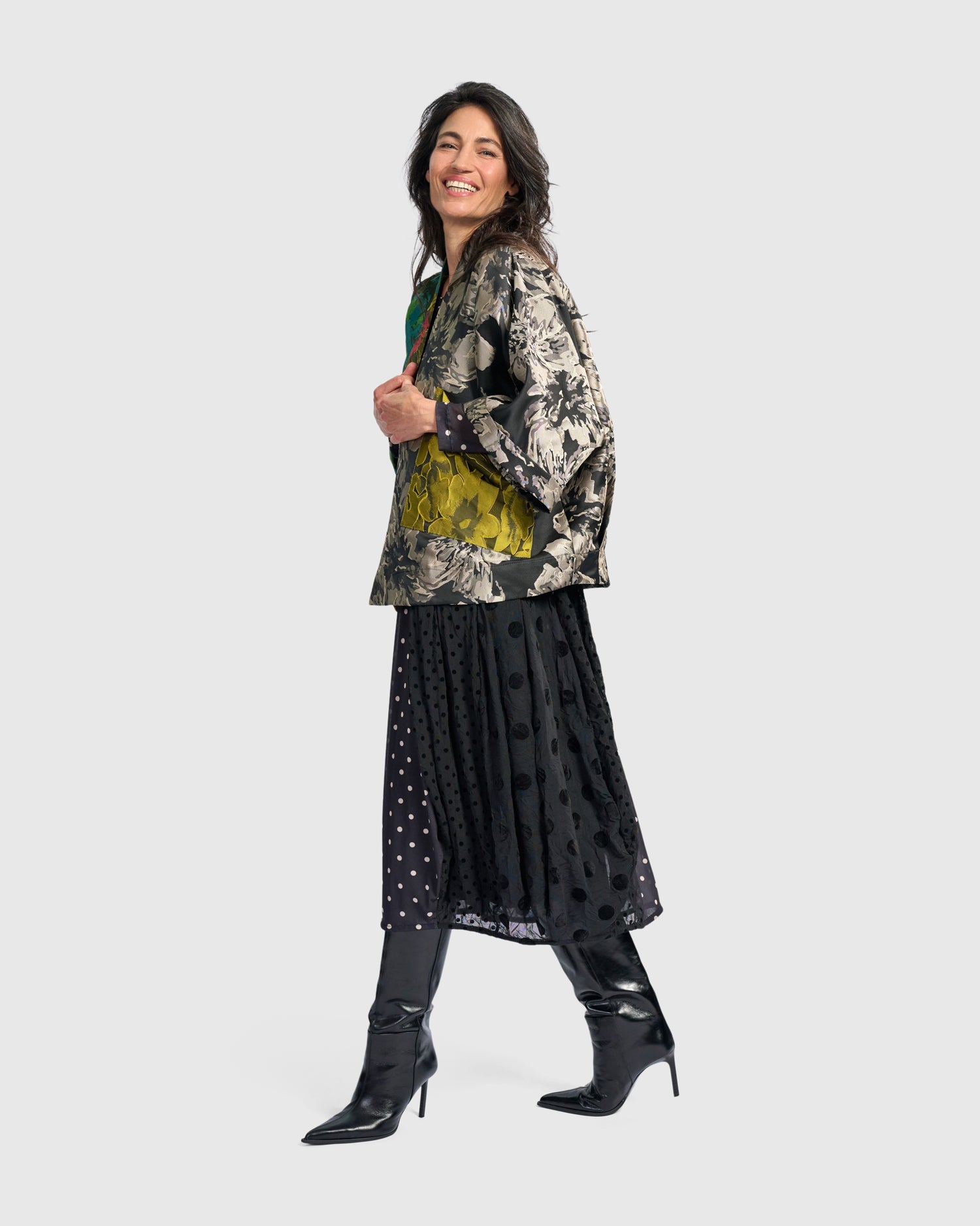 alembika-luster-jacket-jacquard-mix image 4