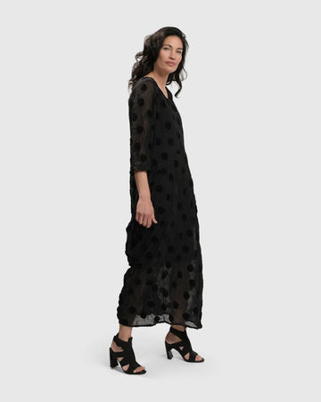 alembika-fancy-you-midi-kleid-mit-slip image 5