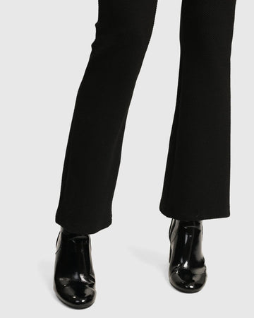 alembika-essential-toned-up-flare-hose-schwarz image 6