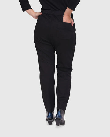 alembika-urban-ether-pants-black-hose image 7