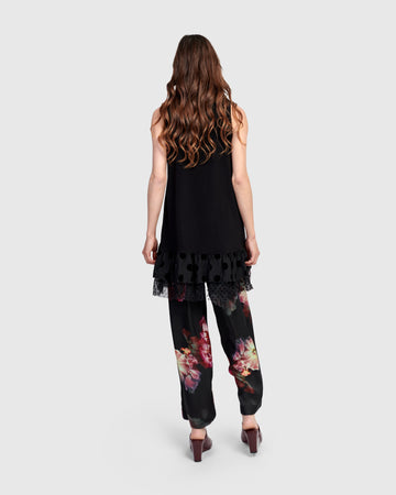 alembika-thora-sleeveless-tunika-top-black image 6