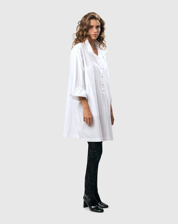 alembika-urban-pocket-tunika-top-wei image 3