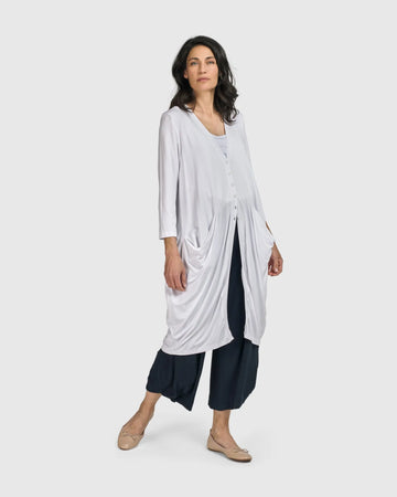 alembika-essential-draped-cocoon-jacke-wei-sj001w image 7