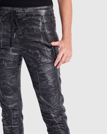 alembika-static-iconic-stretch-jeans-slim-jeans-iron image 3