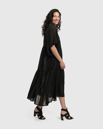 alembika-cultured-club-maxikleid-lace image 5