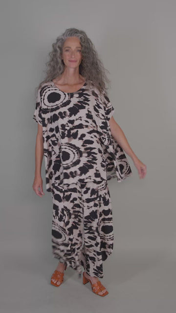 alembika-savannah-punto-pants-hose-tribal image 3