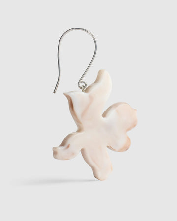 alembika-lotus-dangle-earrings-ohrh-nger-oat image 4