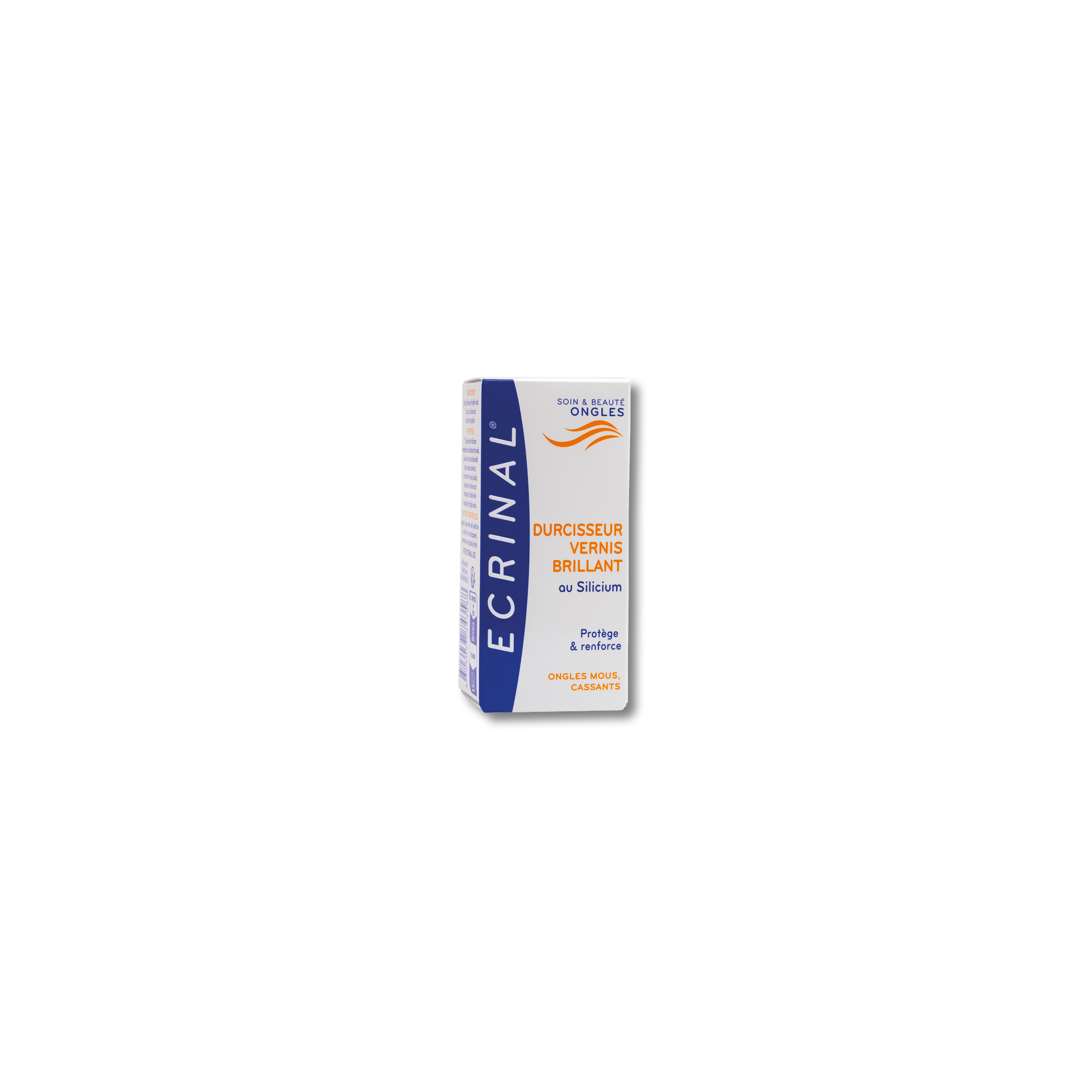 akileine-durcisseur-vernis-brillant-nagelh-rter-f-r-br-chige-n-gel image 4