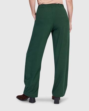 alembika-essential-flow-pants-jungle-relaxed-hose image 5
