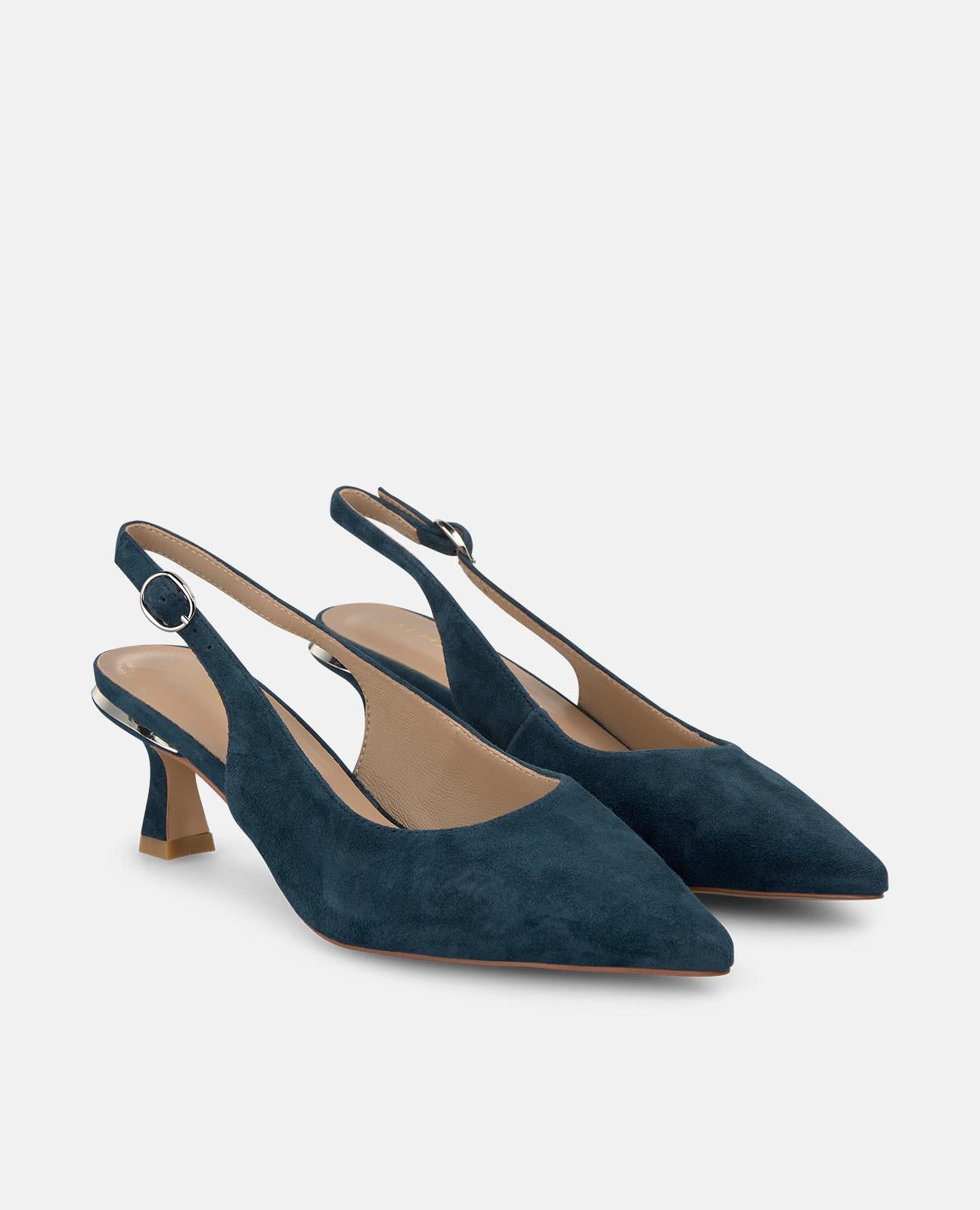 alma-en-pena-slingback-hellblau-mit-strass-6-2-cm-absatz image 2
