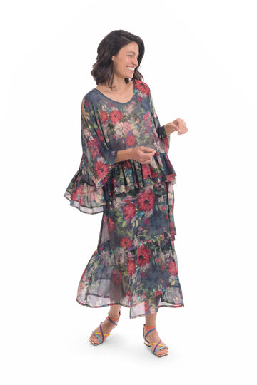 alembika-rhys-r-schenbluse-flora image 6