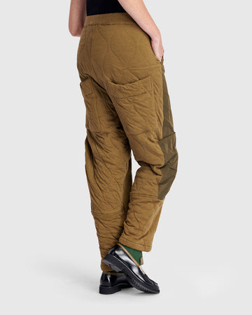 alembika-urban-strapped-up671k-hose-khaki image 6