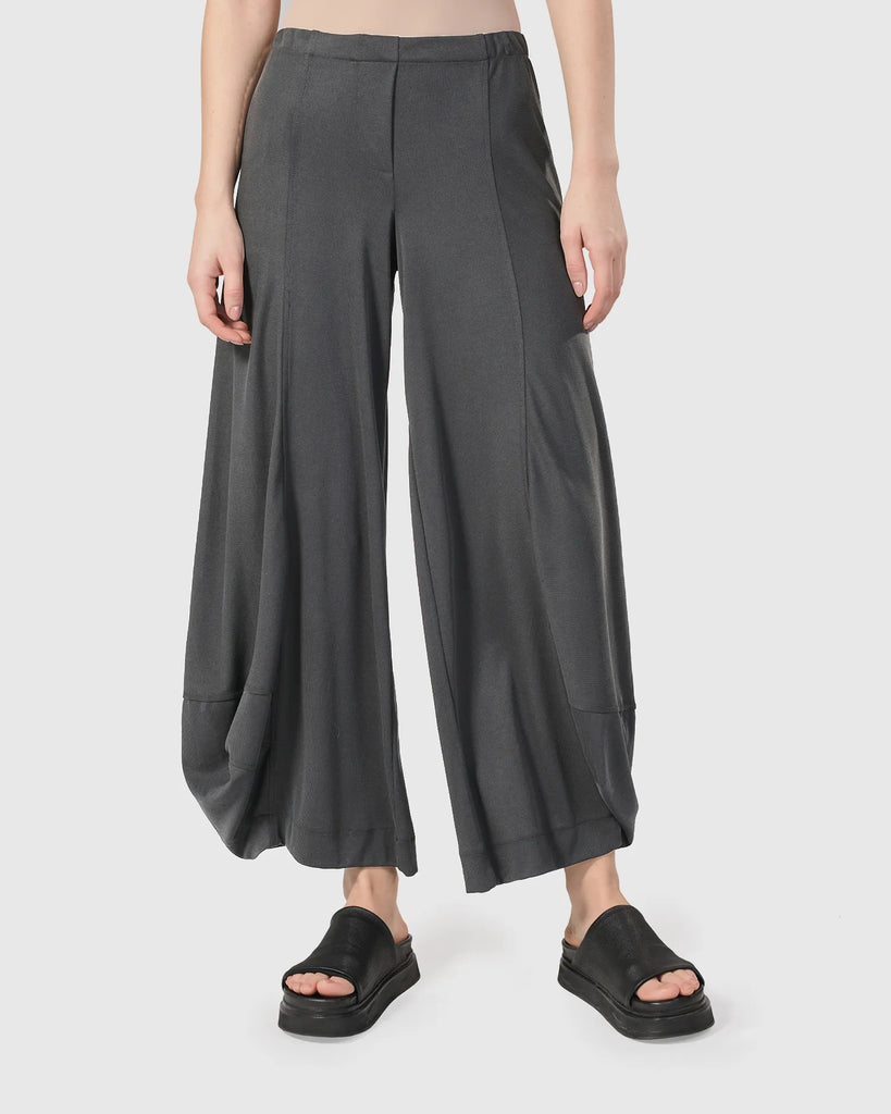 alembika-essential-go-to-punto-hose-grau image 1
