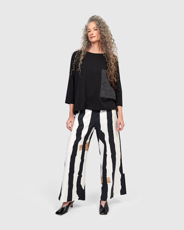 alembika-urban-seoul-tee-black-baumwoll-shirt image 8