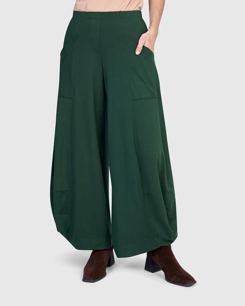 alembika-essential-punto-pockets-pants-jungle image 1