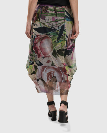 alembika-moonflower-cocoon-rock-bouquet-ek688b image 7