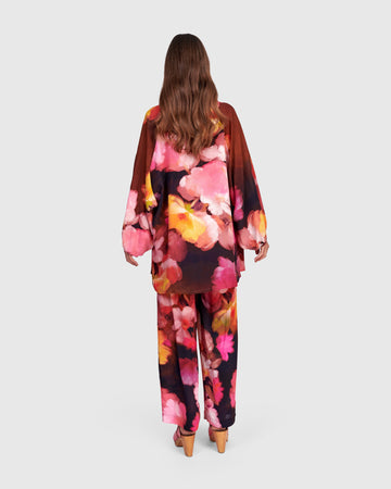 alembika-eden-bluse-bloom image 5