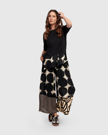alembika-happy-go-lucky-hose-wide-leg-serene image 2