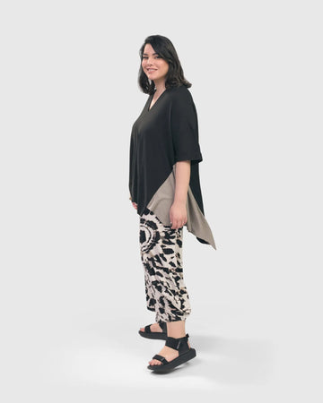 alembika-savannah-punto-pants-hose-tribal image 7