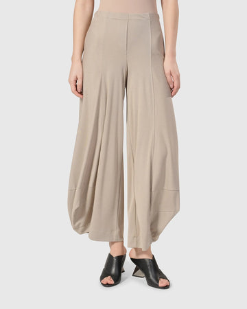 alembika-essential-go-to-punto-hose-ecru image 6