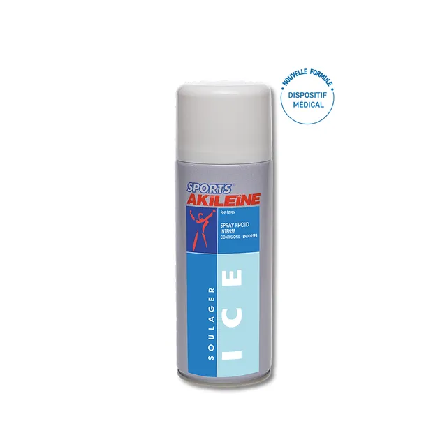 akileine-spray-ice-k-ltespray-mit-eis-effekt image 1