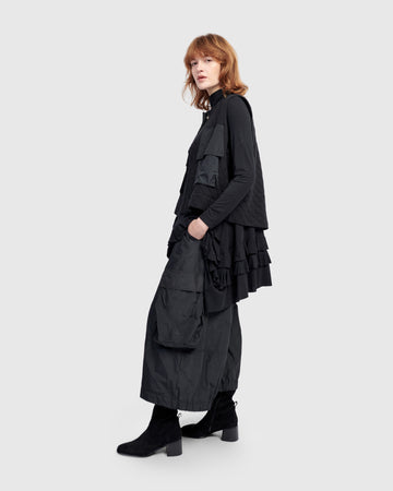 alembika-urban-stow-vest-black-weste image 4