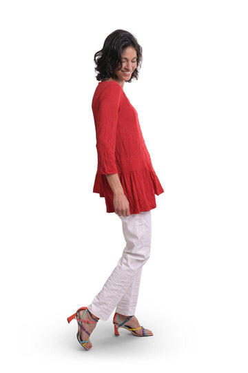 alembika-cara-crinkle-top-rot image 4