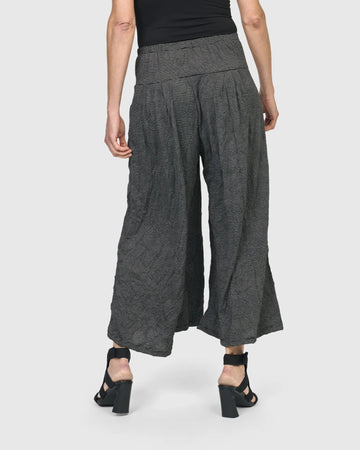 alembika-whirlwind-lounge-pants-stripes image 5