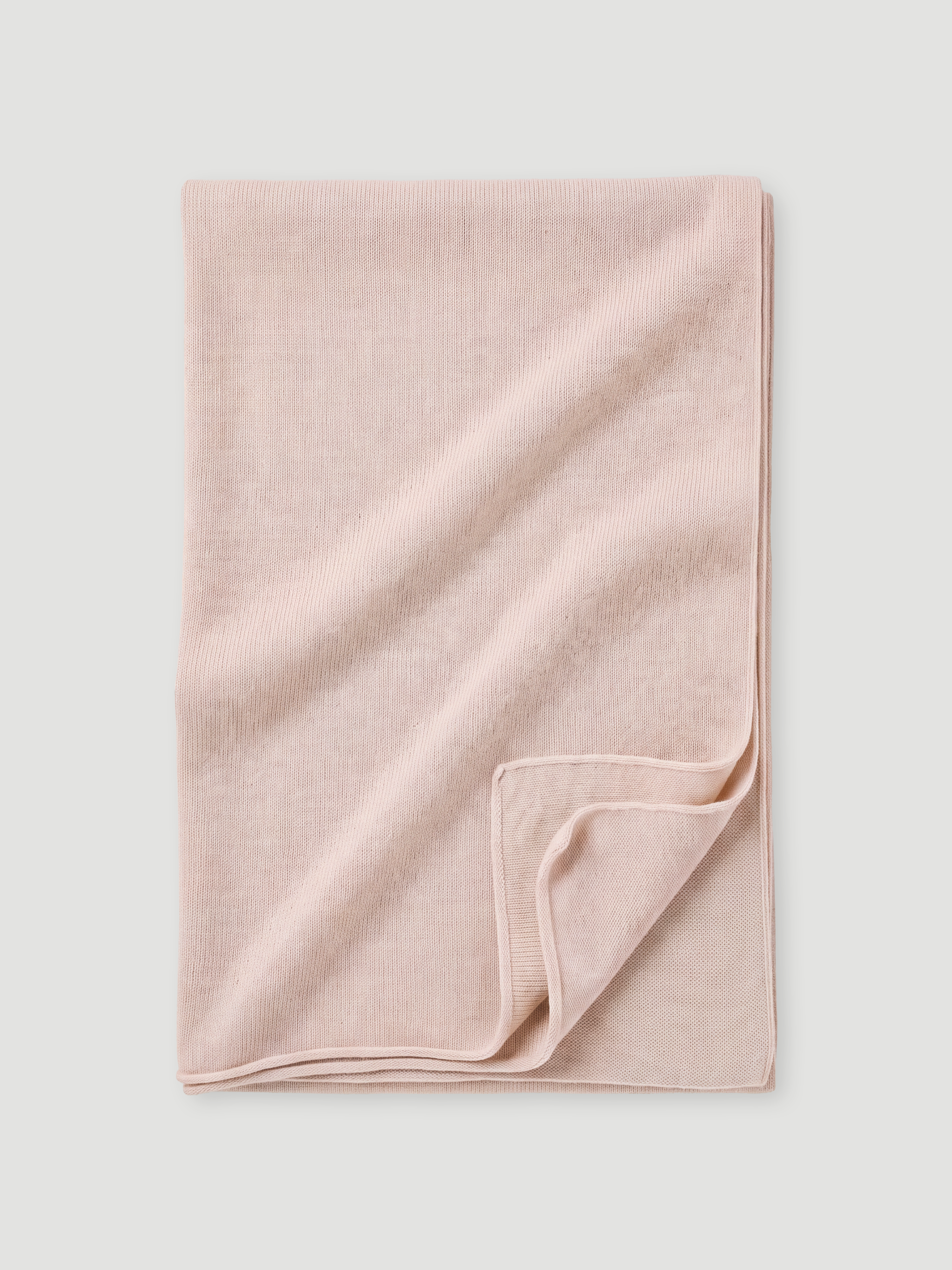 absolut-infinity-damen-kaschmirschal-loop-188x65-sand image 1