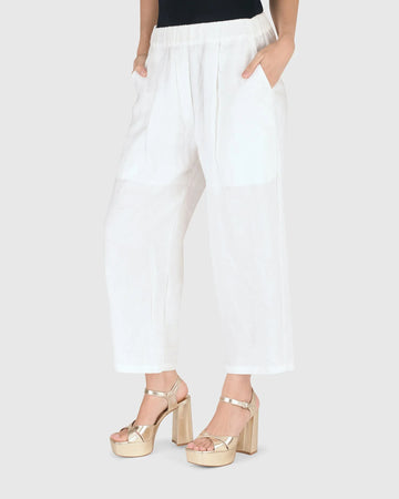 alembika-breeze-leinen-crop-hose-wei-sommerhose-aus-100-leinen image 8