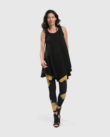 alembika-luau-leggings-leggings-gold image 6