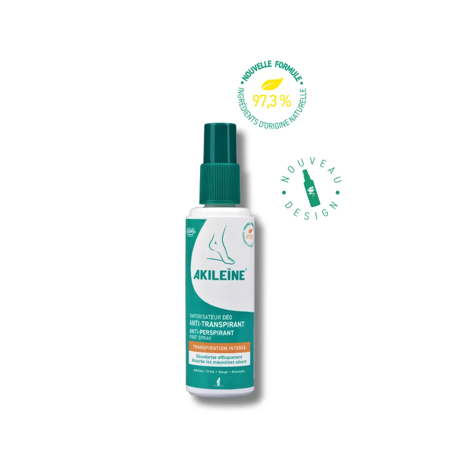 akileine-gr-ne-linie-fu-deo-spray-anti-transpirant image 1