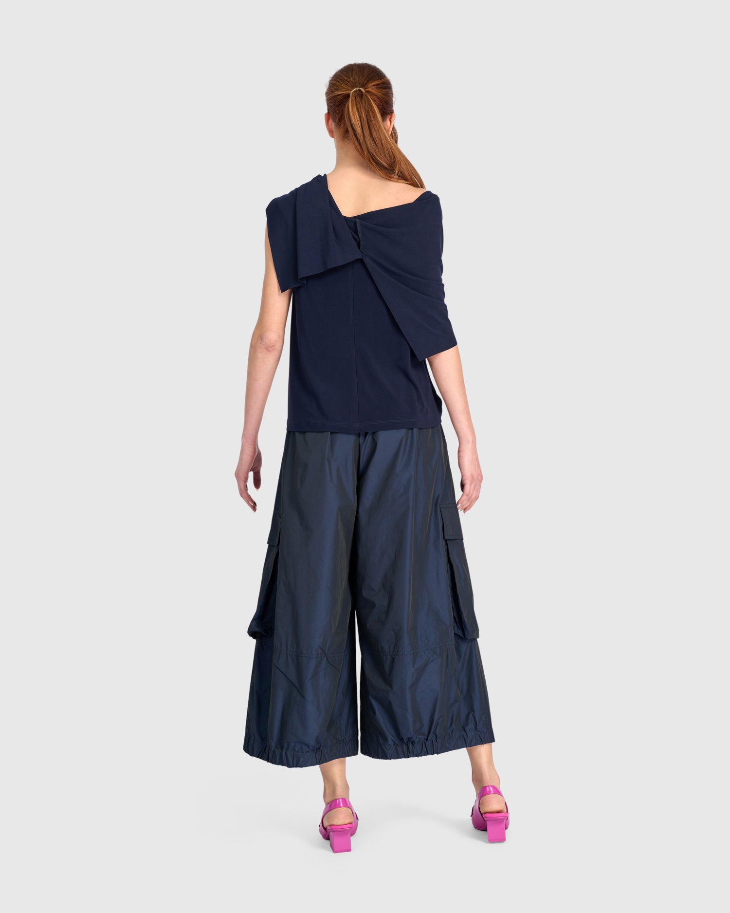 alembika-swish-wide-cargo-hose-ink image 4