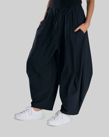 alembika-tekbika-breeze-pants-tp928b-haremshose-schwarz image 6