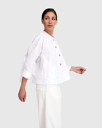alembika-urban-side-streets-topper-jacke-wei image 3