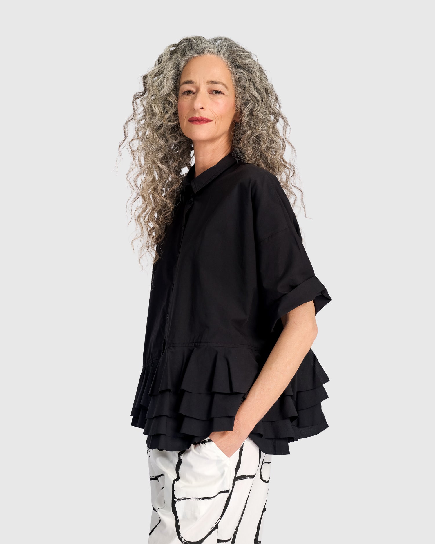 alembika-urban-match-r-schen-shirt-schwarz image 3