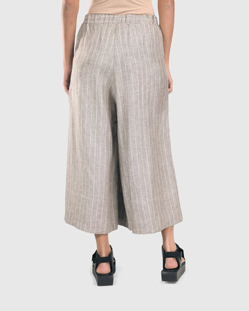 alembika-linea-palazzo-crop-pants-dove-leinen-culotte image 8