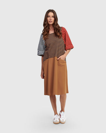 alembika-quinn-day-dress-mix image 4