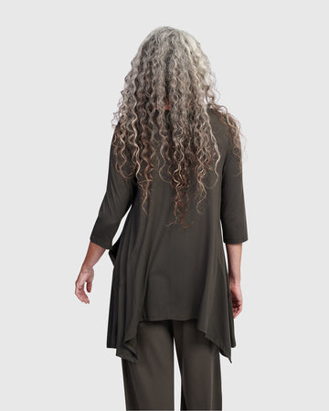 alembika-essential-cutout-tunika-khaki image 7
