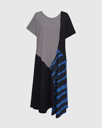 alembika-tekbika-love-kleid-ocean image 7