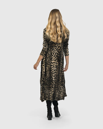 alembika-spotted-velvet-maxi-dress-leopard-samtkleid image 6