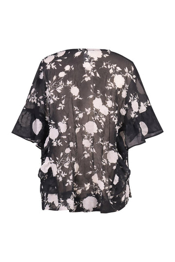 alembika-dot-floral-st321c-chiffon-top-punkte-blumen image 7