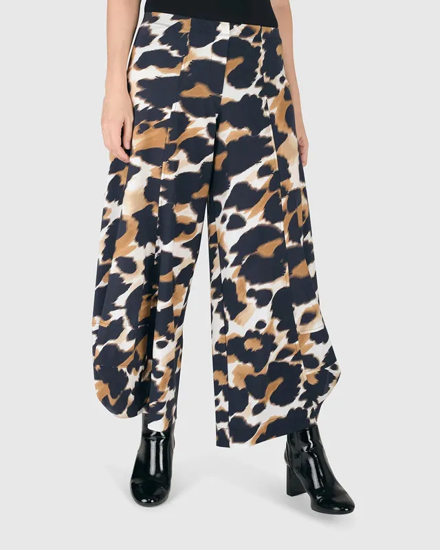 alembika-tekbika-leopard-punto-hose-multi image 1